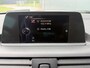 BMW 1-Serie 114i Executive Sportline 5-drs