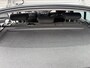 BMW 1-Serie 114i Executive Sportline 5-drs