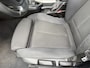 BMW 1-Serie 114i Executive Sportline 5-drs