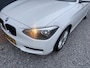 BMW 1-Serie 114i Executive 5-drs