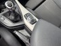 BMW 1-Serie 114i Executive Sportline 5-drs