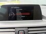 BMW 1-Serie 114i Executive Sportline 5-drs