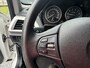 BMW 1-Serie 114i Executive Sportline 5-drs