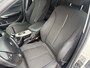 BMW 1-Serie 114i Executive Sportline 5-drs