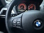 BMW 1-Serie 114i Executive 5-drs