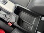 BMW 1-Serie 114i Executive Sportline 5-drs