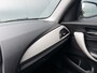 BMW 1-Serie 114i Executive Sportline 5-drs
