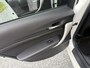 BMW 1-Serie 114i Executive Sportline 5-drs