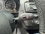 BMW 1-Serie 114i Executive Sportline 5-drs