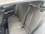BMW 1-Serie 114i Executive Sportline 5-drs