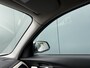 BMW 1-Serie 114i Executive Sportline 5-drs
