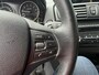 BMW 1-Serie 114i Executive Sportline 5-drs