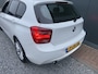 BMW 1-Serie 114i Executive 5-drs