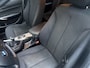 BMW 1-Serie 114i Executive 5-drs
