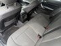 BMW 1-Serie 114i Executive Sportline 5-drs