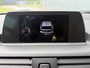 BMW 1-Serie 114i Executive Sportline 5-drs