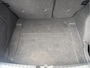 BMW 1-Serie 114i Executive Sportline 5-drs
