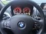 BMW 1-Serie 114i Executive 5-drs