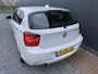 BMW 1-Serie 114i Executive 5-drs