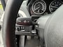 BMW 1-Serie 114i Executive Sportline 5-drs