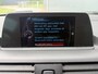 BMW 1-Serie 114i Executive Sportline 5-drs