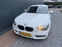 BMW 1-Serie 114i Executive 5-drs