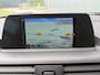 BMW 1-Serie 114i Executive Sportline 5-drs