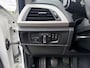 BMW 1-Serie 114i Executive Sportline 5-drs