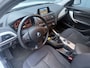 BMW 1-Serie 114i Executive 5-drs