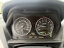 BMW 1-Serie 114i Executive Sportline 5-drs