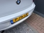 BMW 1-Serie 114i Executive 5-drs