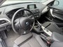 BMW 1-Serie 114i Executive Sportline 5-drs