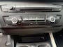 BMW 1-Serie 114i Executive Sportline 5-drs