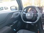 Suzuki e-Vitara Style 61 kWh