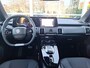 Suzuki e-Vitara Style 61 kWh