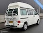 Volkswagen Transporter 70 W 2.5 TDI