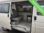 Volkswagen Transporter 70 W 2.5 TDI