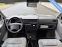 Volkswagen Transporter 70 W 2.5 TDI