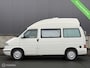 Volkswagen Transporter 70 W 2.5 TDI