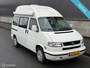 Volkswagen Transporter 70 W 2.5 TDI