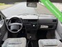 Volkswagen Transporter 70 W 2.5 TDI