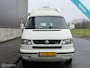 Volkswagen Transporter 70 W 2.5 TDI