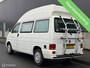 Volkswagen Transporter 70 W 2.5 TDI