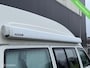 Volkswagen Transporter 70 W 2.5 TDI