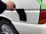 Volkswagen Transporter 70 W 2.5 TDI