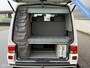 Volkswagen Transporter 70 W 2.5 TDI