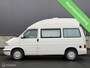 Volkswagen Transporter 70 W 2.5 TDI