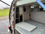 Volkswagen Transporter 70 W 2.5 TDI