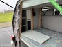 Volkswagen Transporter 70 W 2.5 TDI
