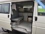 Volkswagen Transporter 70 W 2.5 TDI